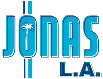 Jonas L.A.